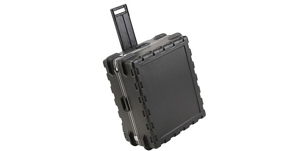 SKB / 3SKB-3025MR 画像4