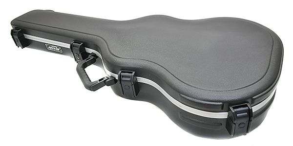 SKB 30 アコースティックギター用HC