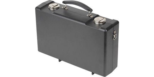 SKB / 315 Oboe Case 画像2