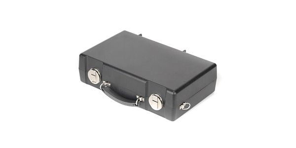 SKB / 315 Oboe Case 画像3