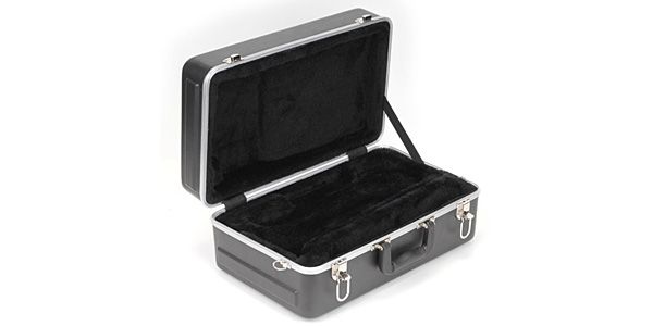 SKB / 325 cornet case 画像2