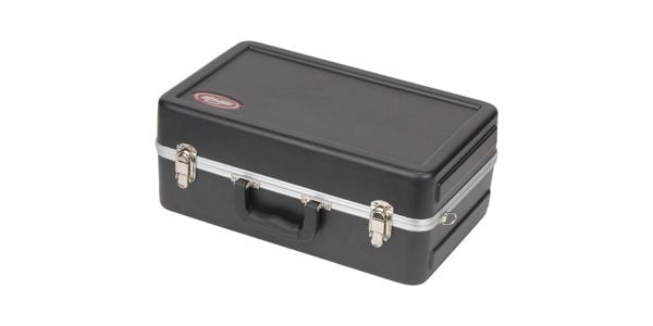 SKB / 325 cornet case 画像3
