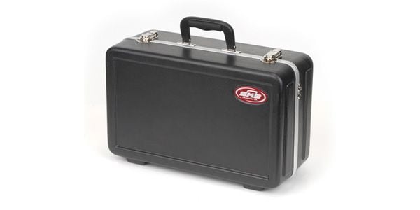 SKB / 325 cornet case 画像4