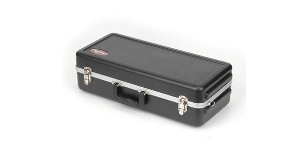 SKB ( エスケービー ) 330 トランペットケース 送料無料