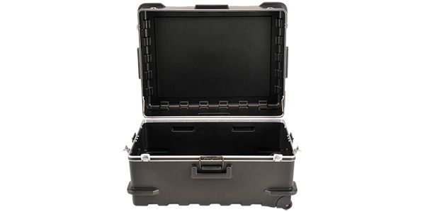 SKB / 3SKB-3426MR 画像2