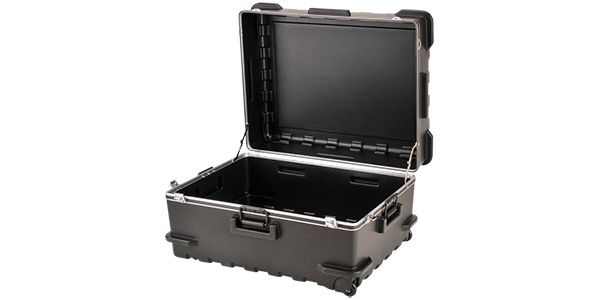 SKB / 3SKB-3426MR 画像3