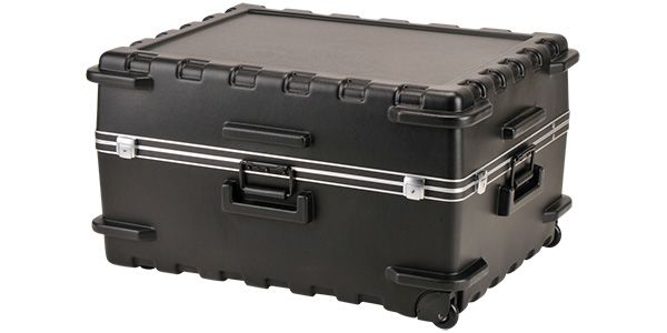 SKB / 3SKB-3426MR 画像4