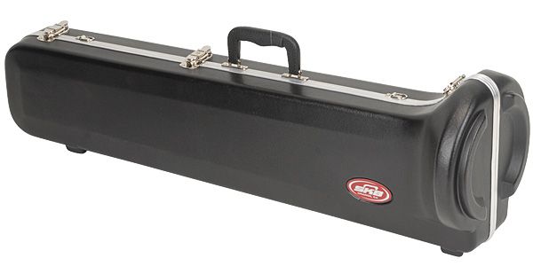 SKB ( エスケービー ) 360 テナートロンボーンケース 送料無料