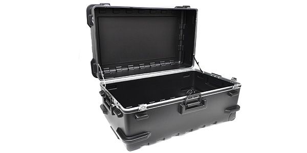SKB / 3SKB-3621MR 画像2