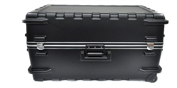 SKB / 3SKB-3621MR 画像3