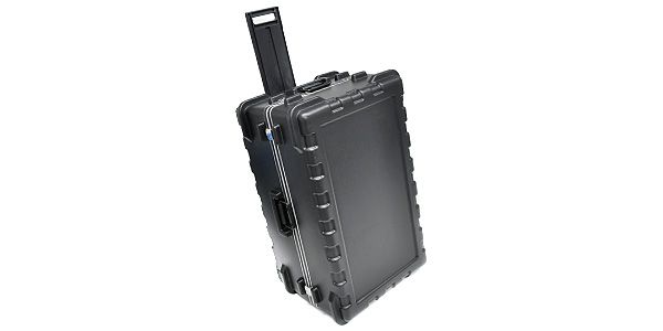 SKB / 3SKB-3621MR 画像4