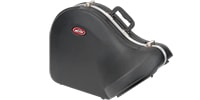 SKB / 370 French Horn Case