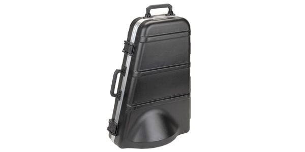 SKB / 375 Euphonium Case 画像3
