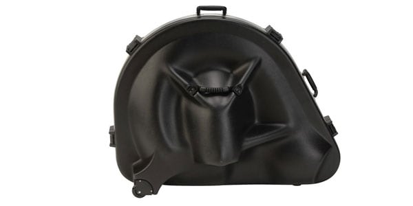 SKB / 380 Sousaphone Case画像3