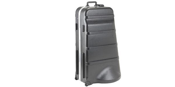 SKB / 1SKB-390W 画像2