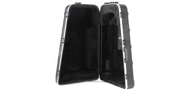 SKB / 1SKB-390W 画像3