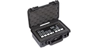 SKB 3i-10063ATM ATEM mini、ATEM Mini Pro専用ケース