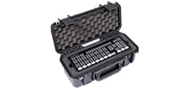 SKB 3i-17066ATM ATEM Mini Extreme、Extreme ISO専用ケース