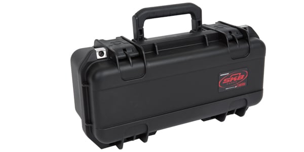 SKB / 3i-1706-6V1 V-1HD+dedicated case画像5