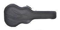SKB / 1SKB-3