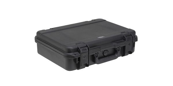 SKB ( エスケービー )  / 3I-1813-5B-N キャリングケース 防塵・防水仕様 画像4