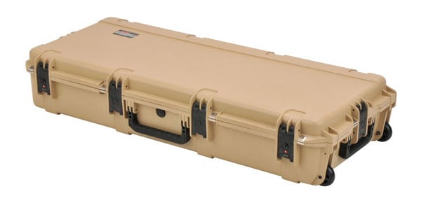 SKB / 3i-4217-18-T画像6