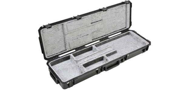 SKB / 3I-5014-OP画像3