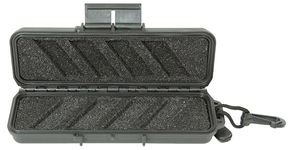 SKB ( エスケービー )  / 3i-0702-1B-BH ブロードヘッドケース