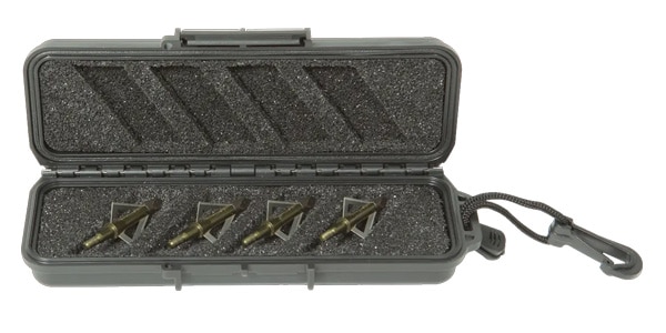 SKB ( エスケービー )  / 3i-0702-1B-BH ブロードヘッドケース画像2