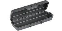 SKB / 3i-0702-1B-E キャリングケース 防塵・防水仕様