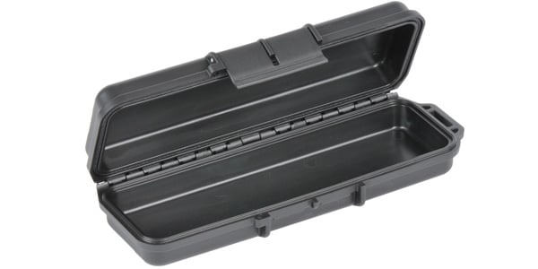 SKB / 3i-0702-1B-E