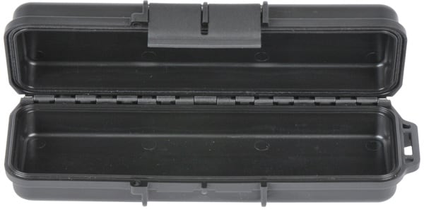 SKB / 3i-0702-1B-E画像2