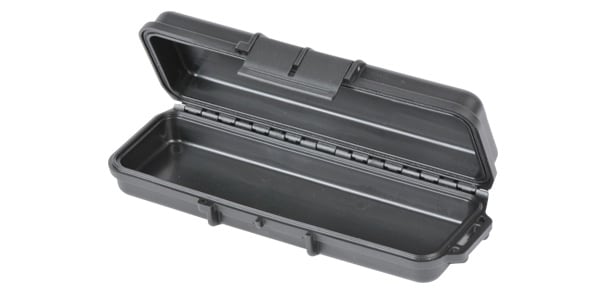 SKB / 3i-0702-1B-E画像3