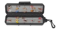 SKB / 3i-0702-1B-FC Fishing case