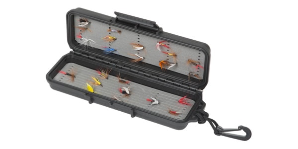SKB / 3i-0702-1B-FC Fishing case画像2