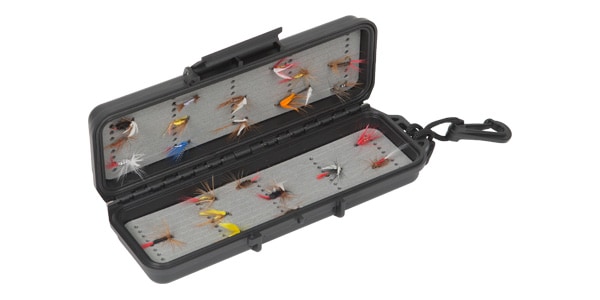 SKB / 3i-0702-1B-FC Fishing case画像3