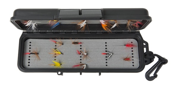SKB / 3i-0702-1B-FC Fishing case画像4