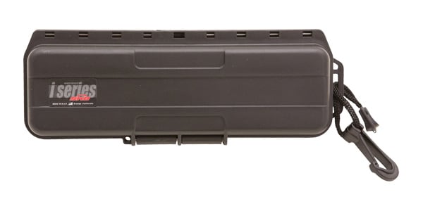 SKB / 3i-0702-1B-FC Fishing case画像5