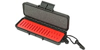 SKB / 3i-0702-1B-SD SDカードケース