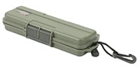 SKB / 3I-0702-1M-BH ブロードヘッドケース グリーン