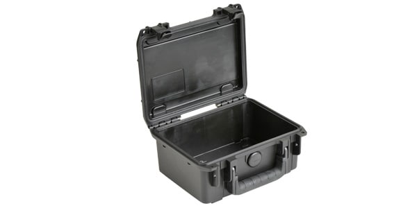 SKB ( エスケービー )  / 3I-0806-3B-E キャリングケース 防塵・防水仕様