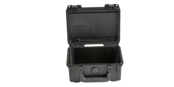 SKB ( エスケービー )  / 3I-0806-3B-E キャリングケース 防塵・防水仕様画像2