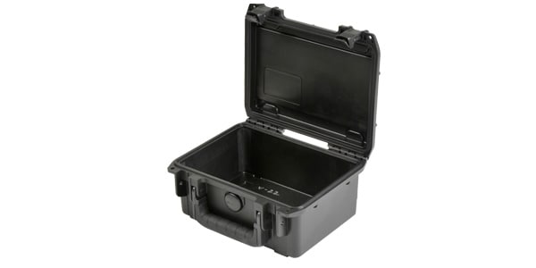 SKB ( エスケービー )  / 3I-0806-3B-E キャリングケース 防塵・防水仕様画像3