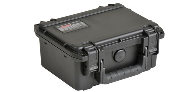 SKB ( エスケービー )  / 3I-0806-3B-E キャリングケース 防塵・防水仕様画像4