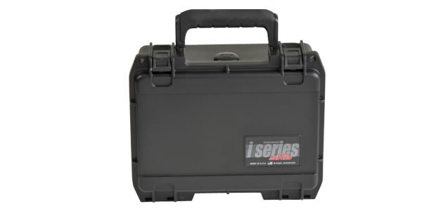 SKB ( エスケービー )  / 3I-0806-3B-E キャリングケース 防塵・防水仕様画像5