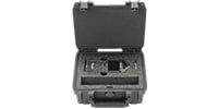 SKB 3i-0806-3H4E Zoom/ H4 essential専用ケース