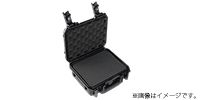 SKB / 3I-0907-4B-C キャリングケース 防塵 防水仕様