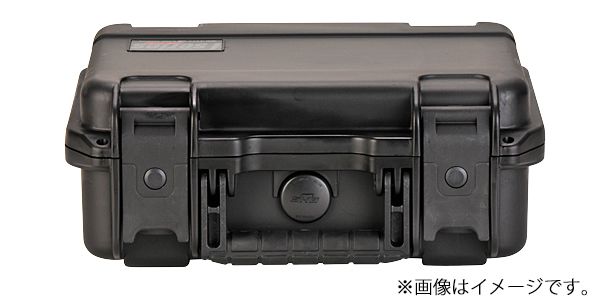 ZOOM ( ズーム ) H5＋SKBケースセット 送料無料 | サウンドハウス