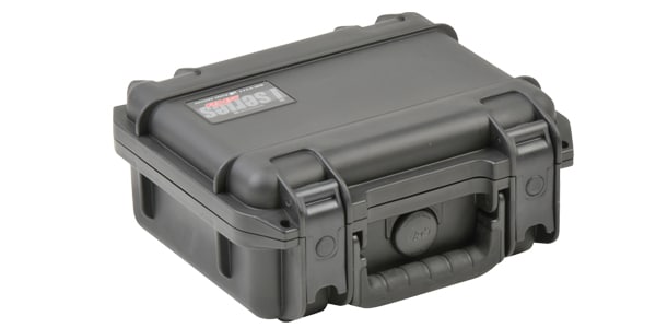 SKB ( エスケービー )  / 3I-0907-4B-C キャリングケース 防塵 防水仕様画像5