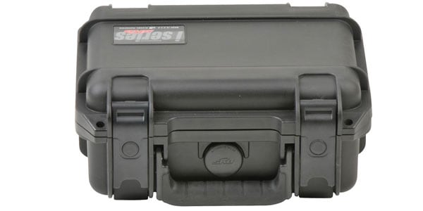 SKB / 3I-0907-4B-D Carrying case dust-proof / waterproof画像5